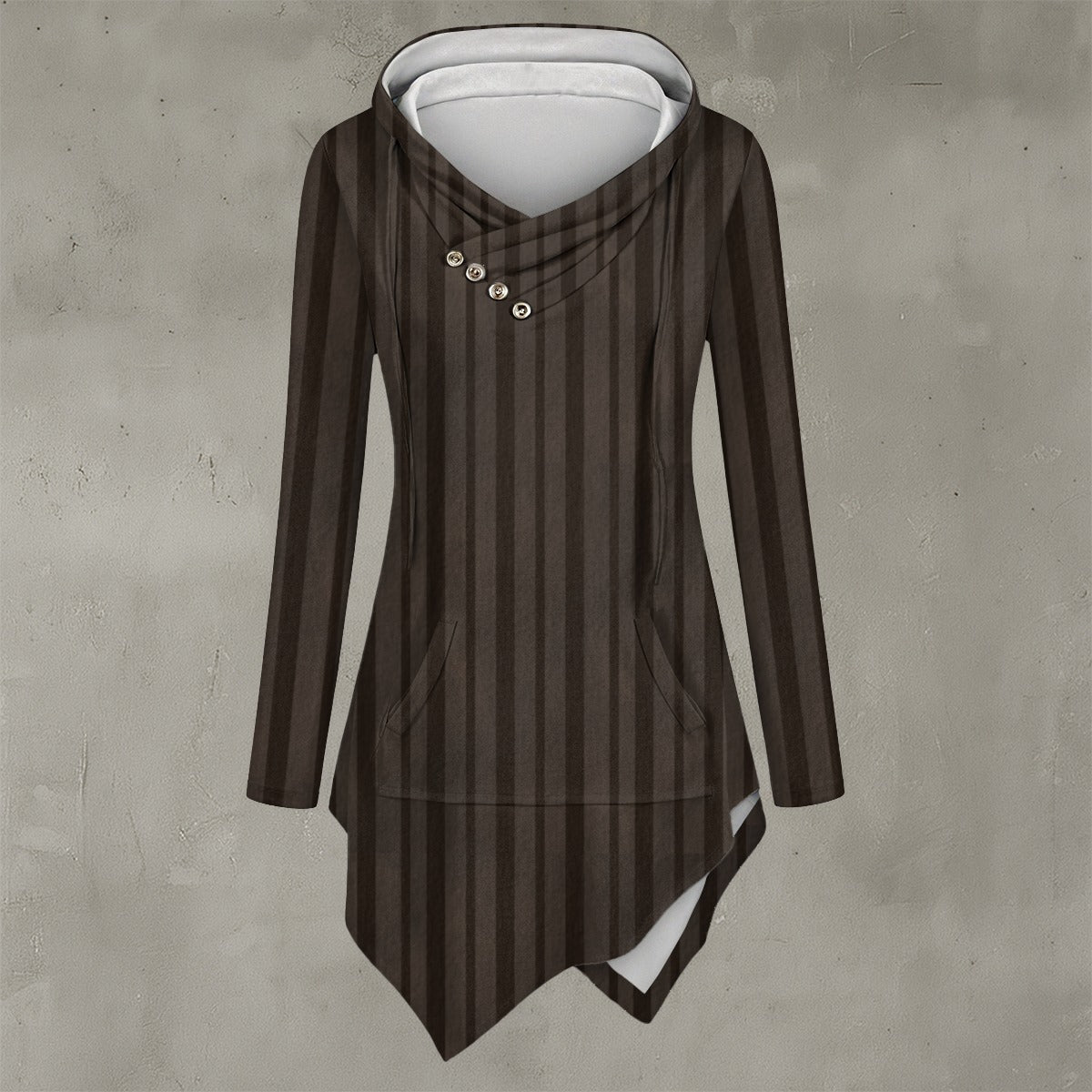 ADS-3WHZJC30-MH3GL-FFFFFF-2XL