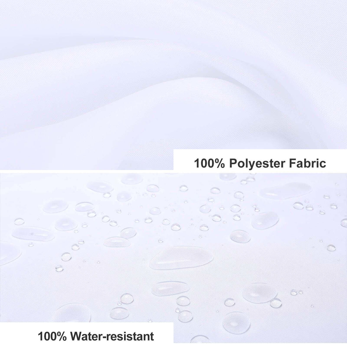 William Morris Inspired Shower Curtain Edgar Allan Poe Gothic Bathroom Decor Goth Bathroom Whimsigoth Decor Moody Shower Bathroom Decor