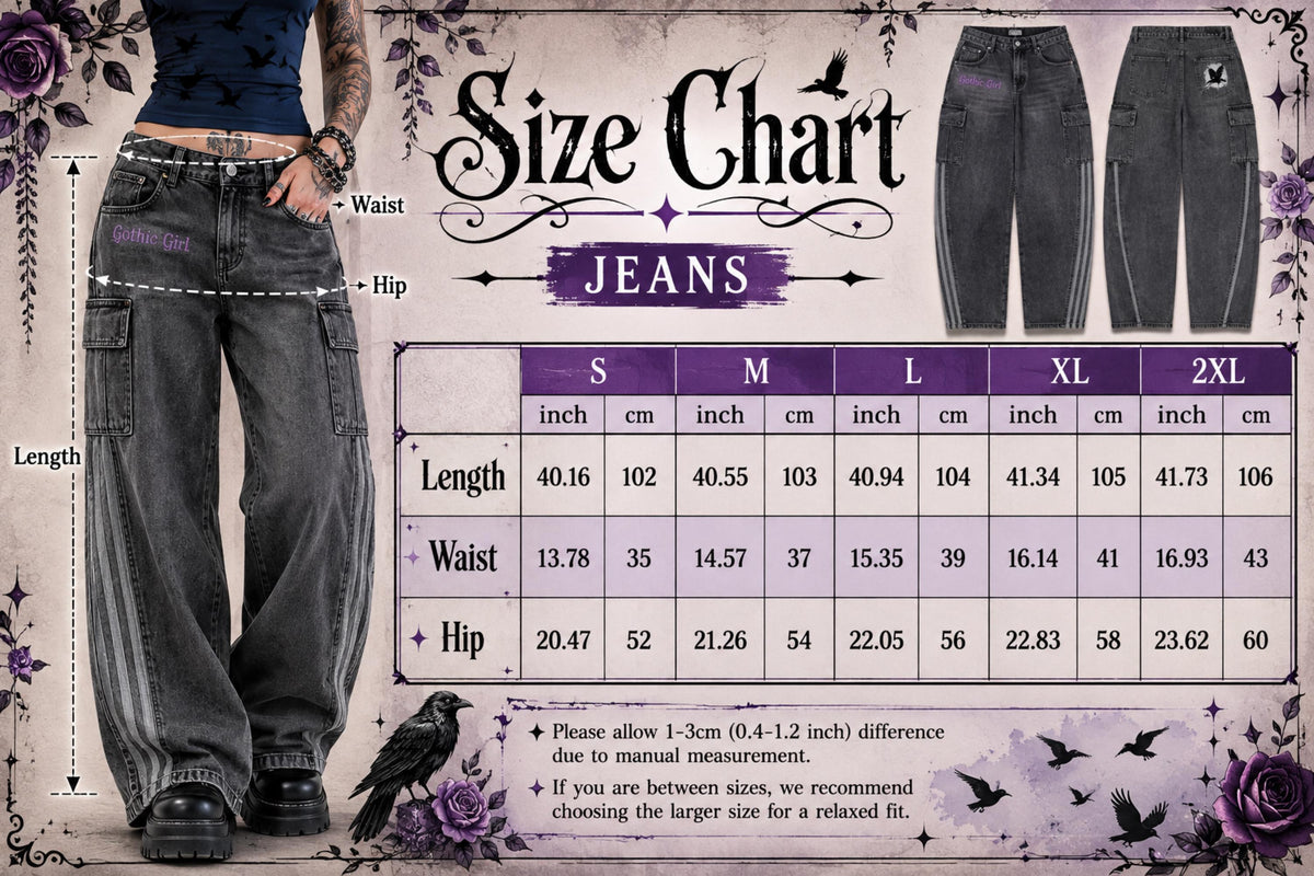Edgar Allan Poe Raven Design Collection