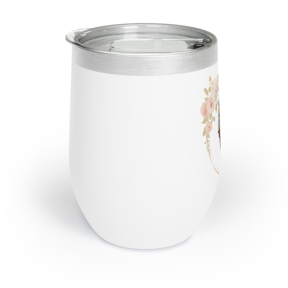 Boho Bachelorette Club Dk Tumbler, Goddess Bachelorette Chill Wine Tumbler, groovy bachelorette, bride squad, team bride, soul sister