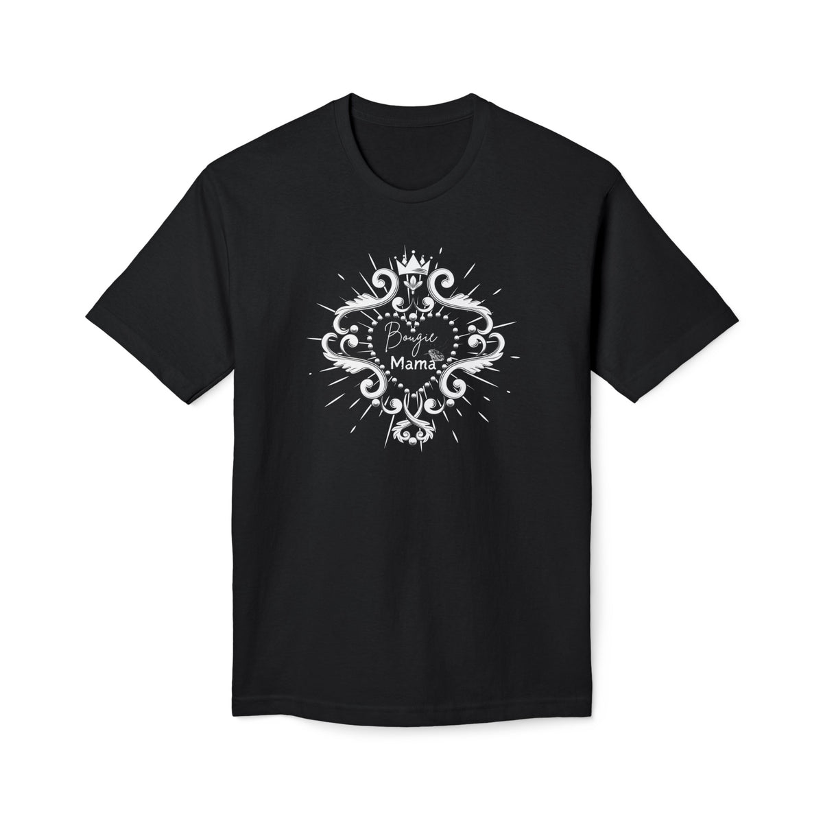 Bougie mama shirt, Funny girl, Bougie Tshirt, Boujee Friend shirt - The Witchy Gypsy