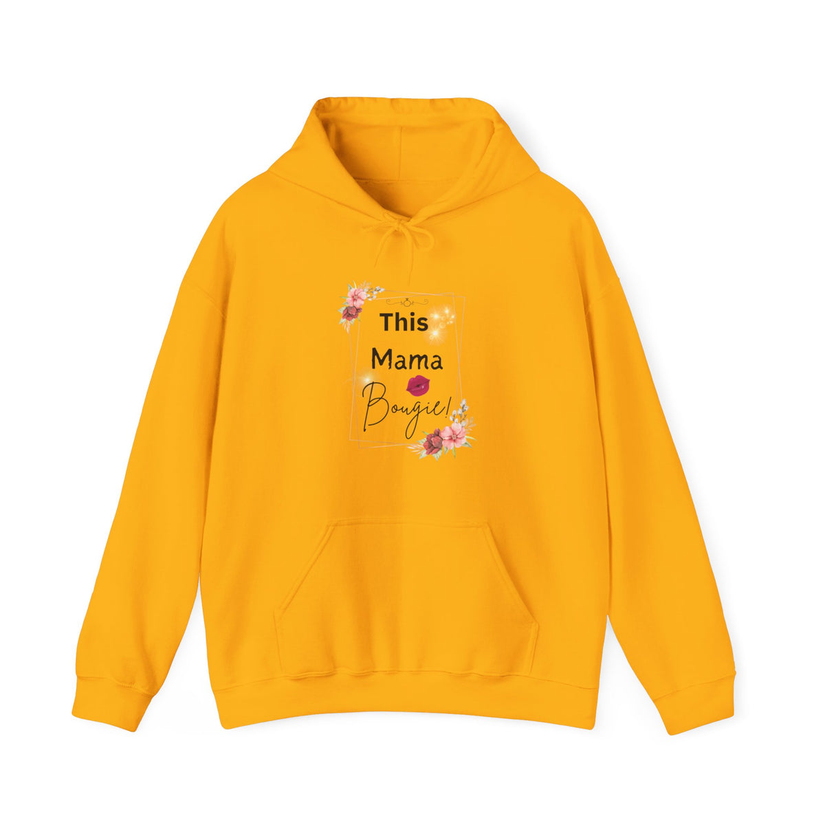 This Mama Bougie Sweatshirt, Boujee Sweatshirt For Her Him, Bougie Sweatshirt, Boujee Friend Sweatshirt, Gift For Classy Mama, Bougie Bestie