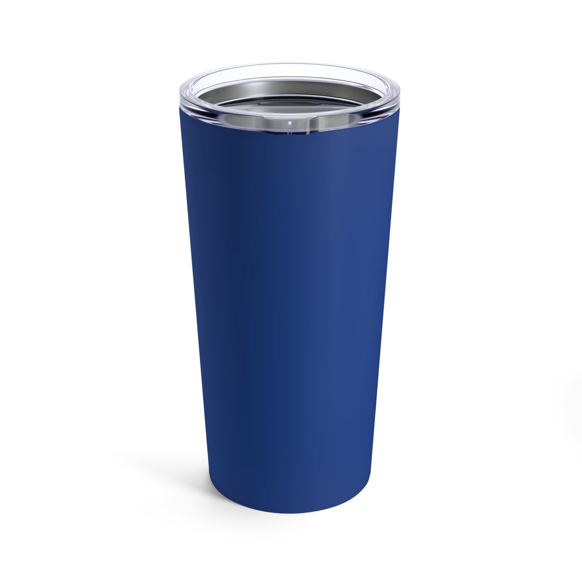 Gypsy Soul Born to be Wild, Raised to be Free Tumbler 20oz - The Witchy Gypsy