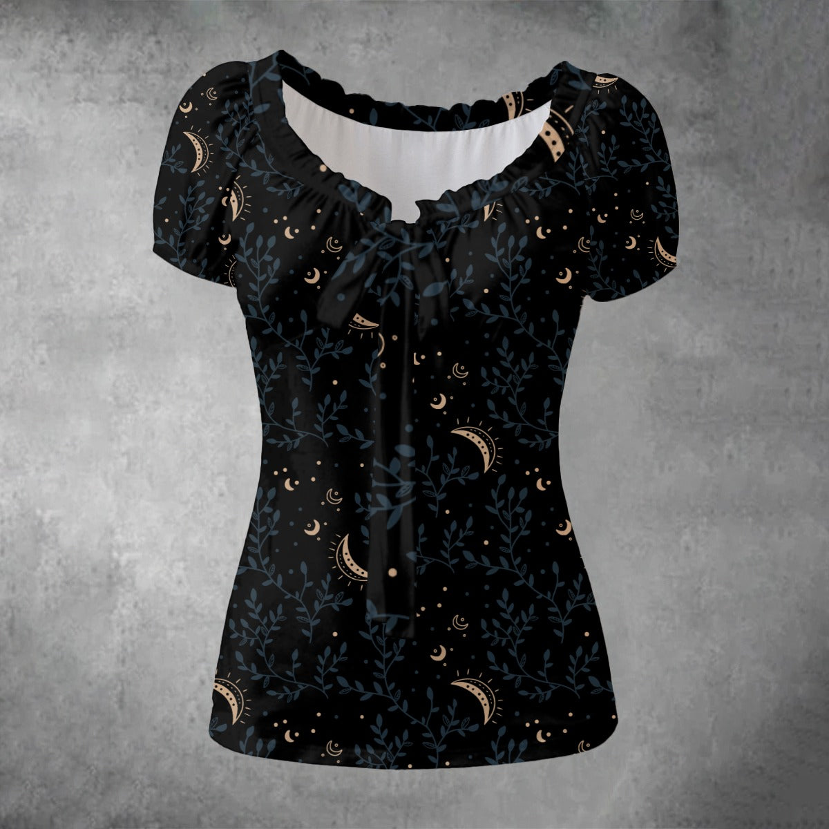 ADS-3WTXSB28-MH3D3-FFFFFF-S