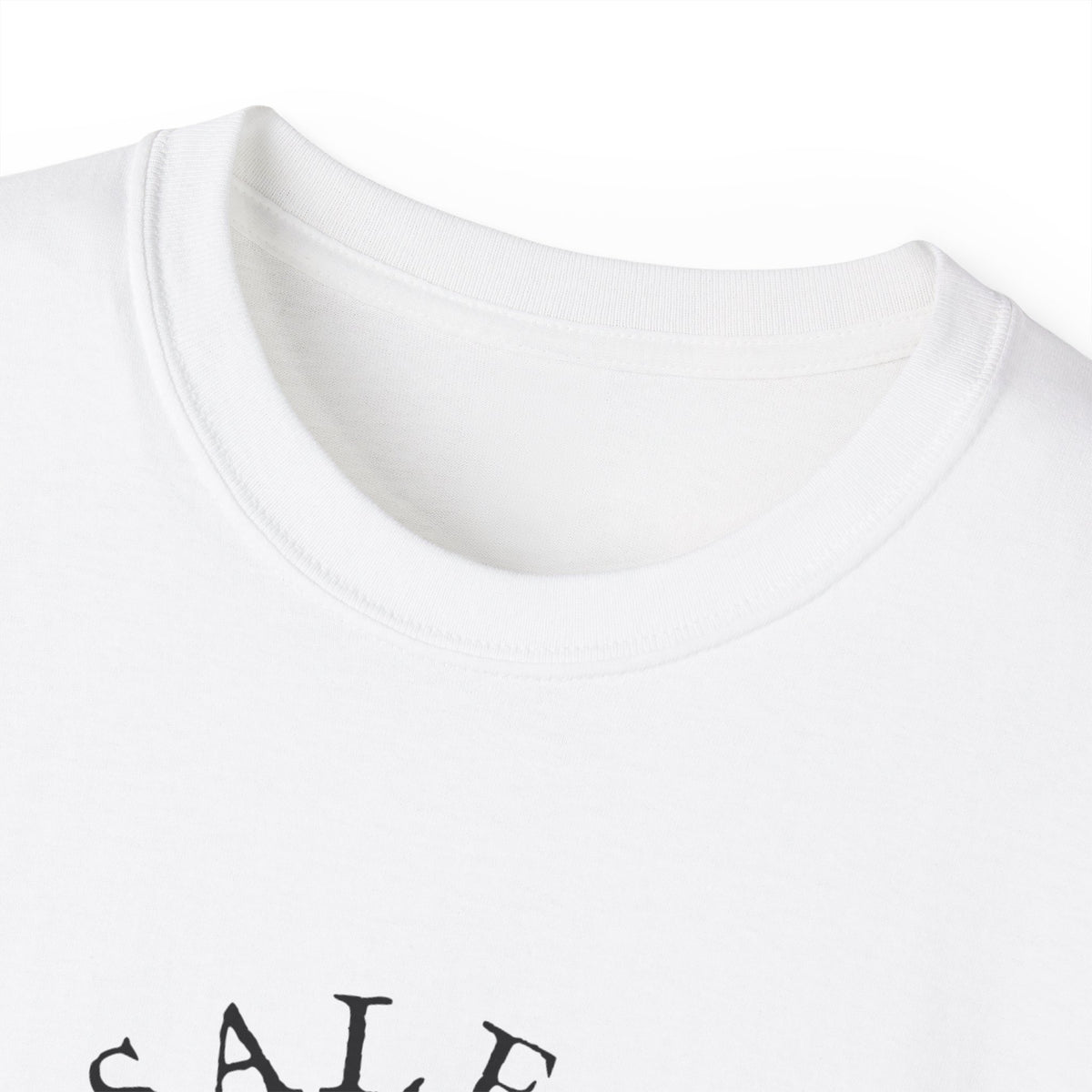 Salem Witch Society Halloween T-shirt, Halloween Shirt - The Witchy Gypsy
