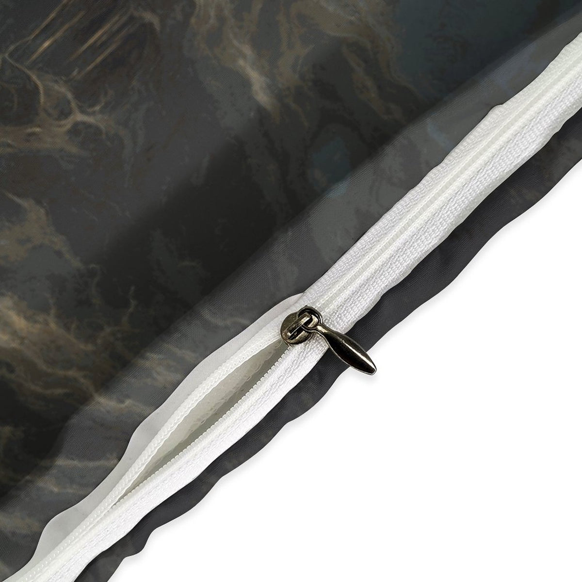 Elden Ring Warrior 3-Piece Bedding Set- Full, gaming gift, Gamer merch