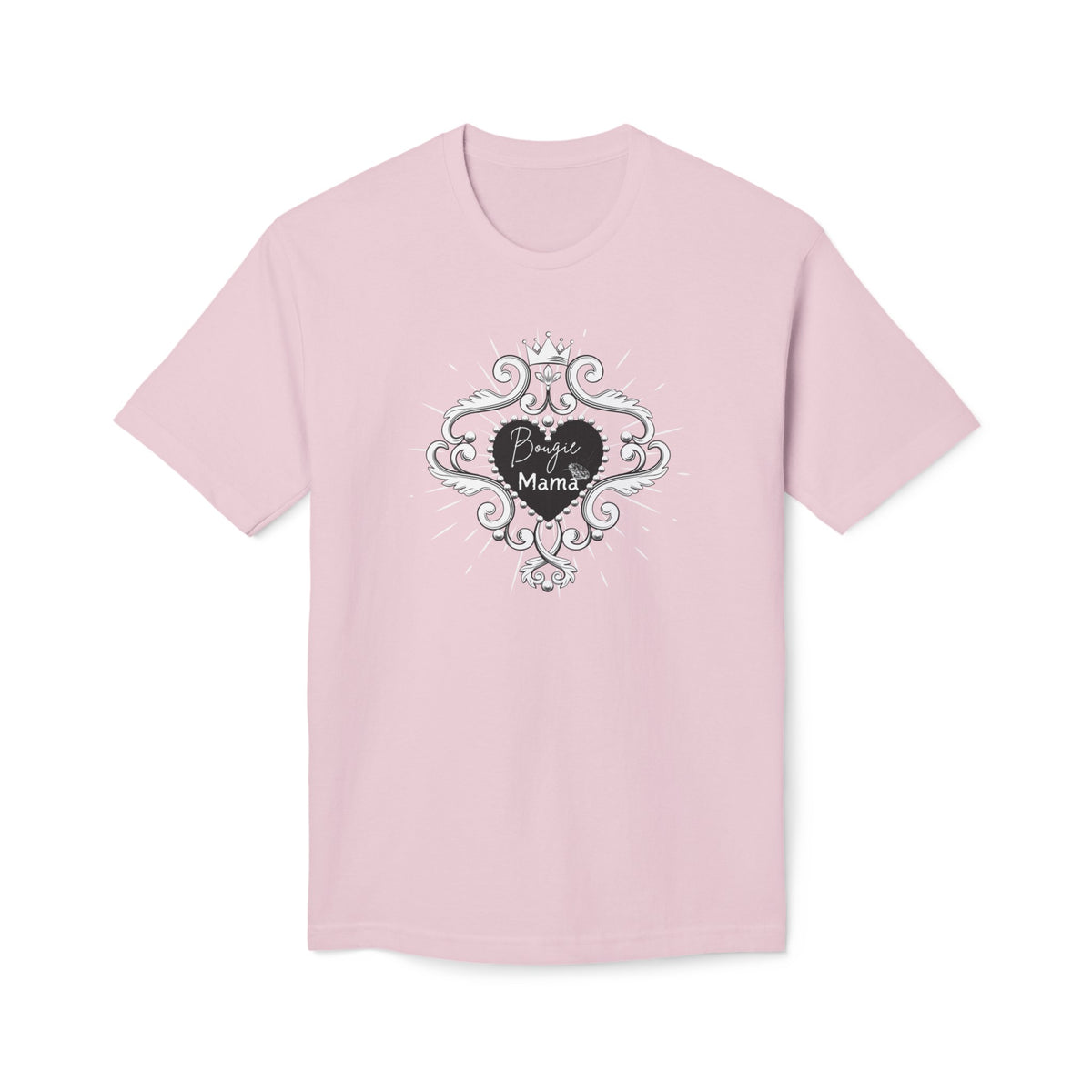 Bougie mama shirt, Funny girl, Bougie Tshirt, Boujee Friend shirt - The Witchy Gypsy