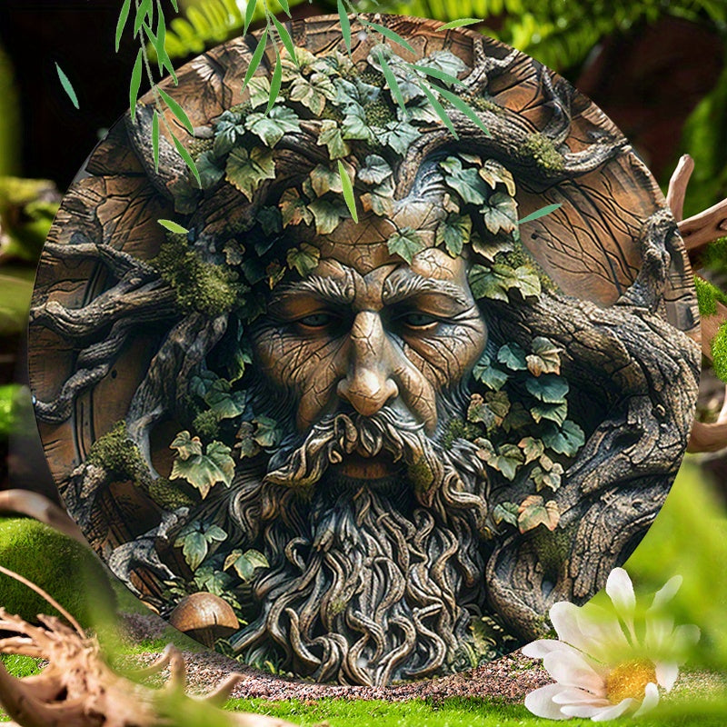 The Witchy Gypsy Garden Accessories