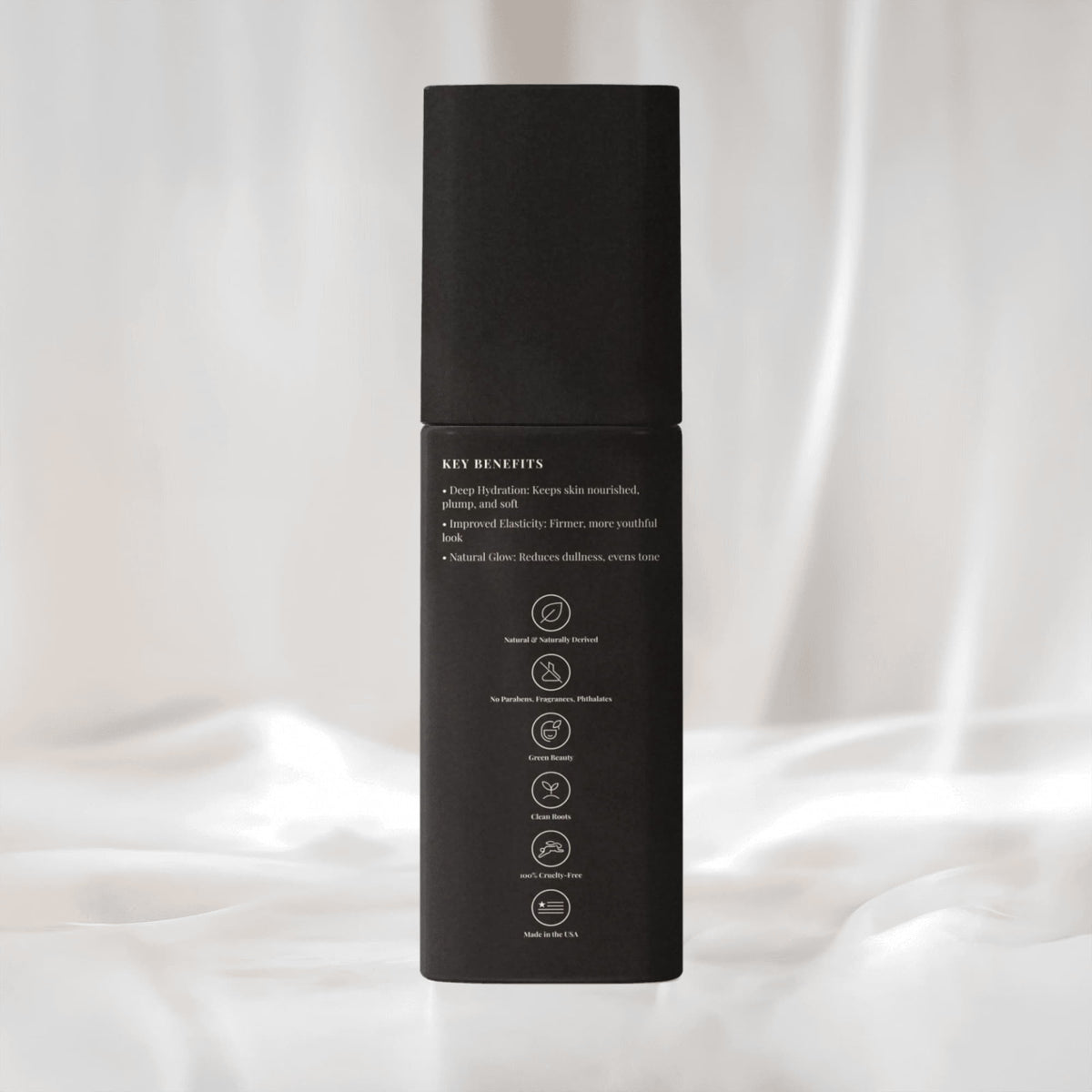 Pro-Aging Nourishing Face Cream