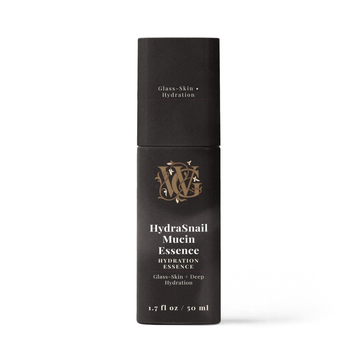 HydraSnail Mucin Essence