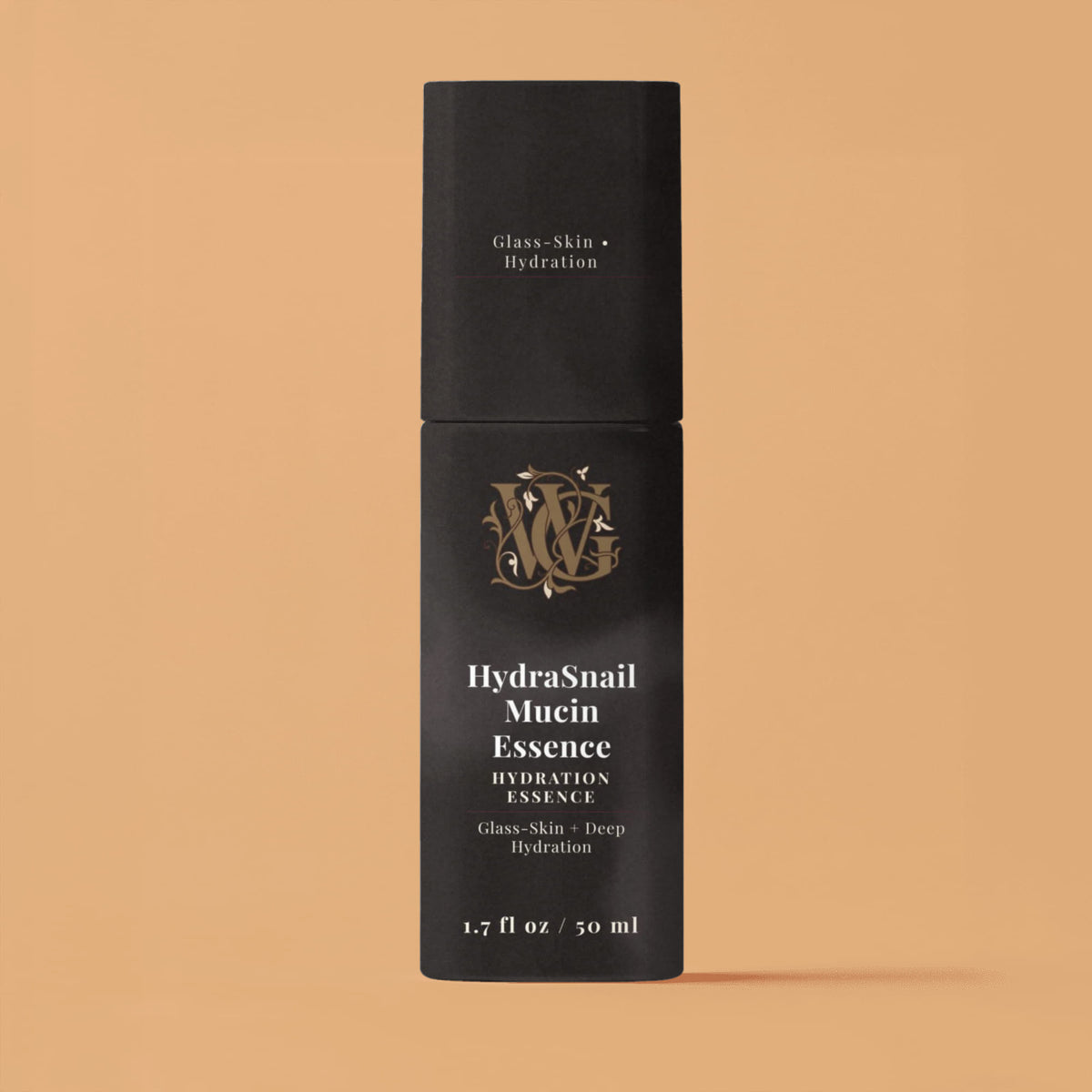 HydraSnail Mucin Essence