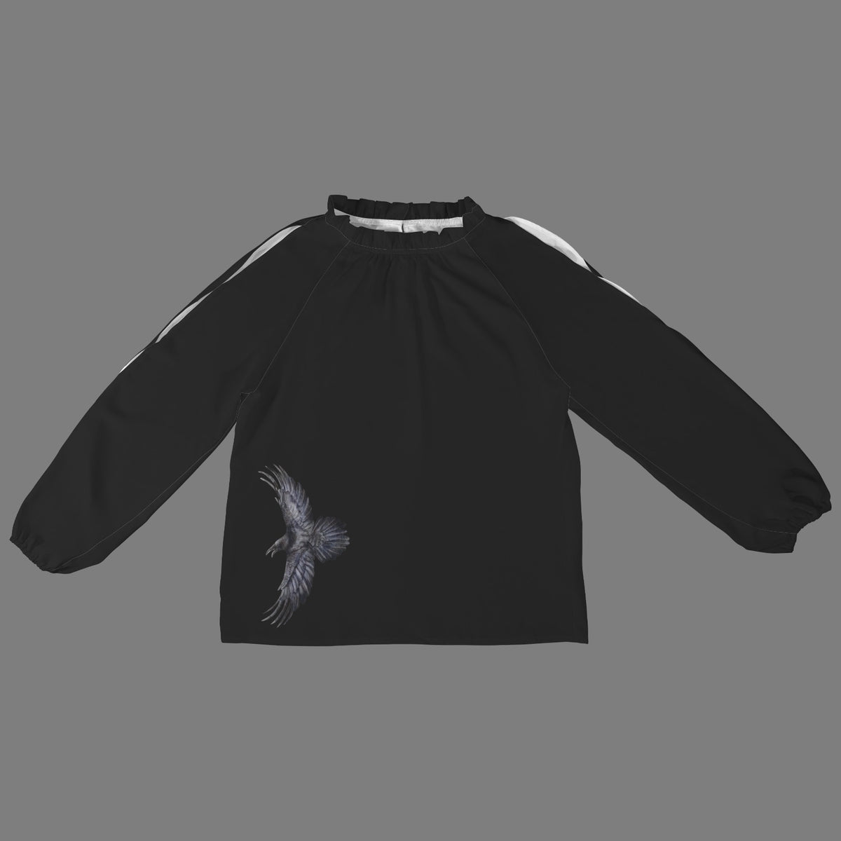 flyingcrow
