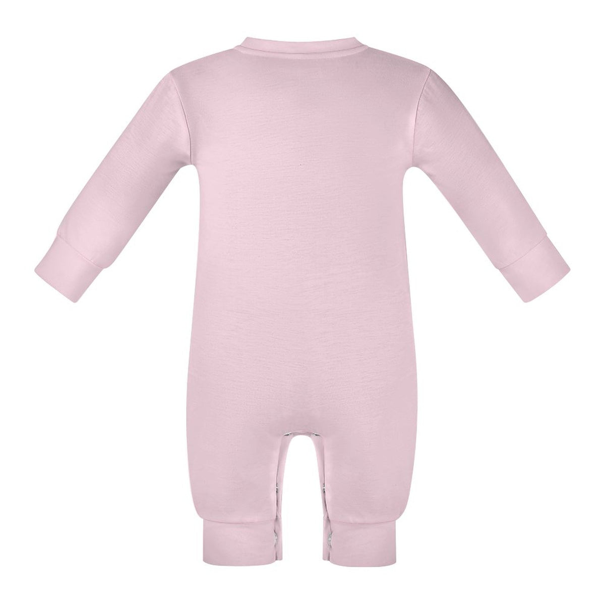 Witchy Baby Bodysuit: New To The Coven, Mystical Baby Clothes