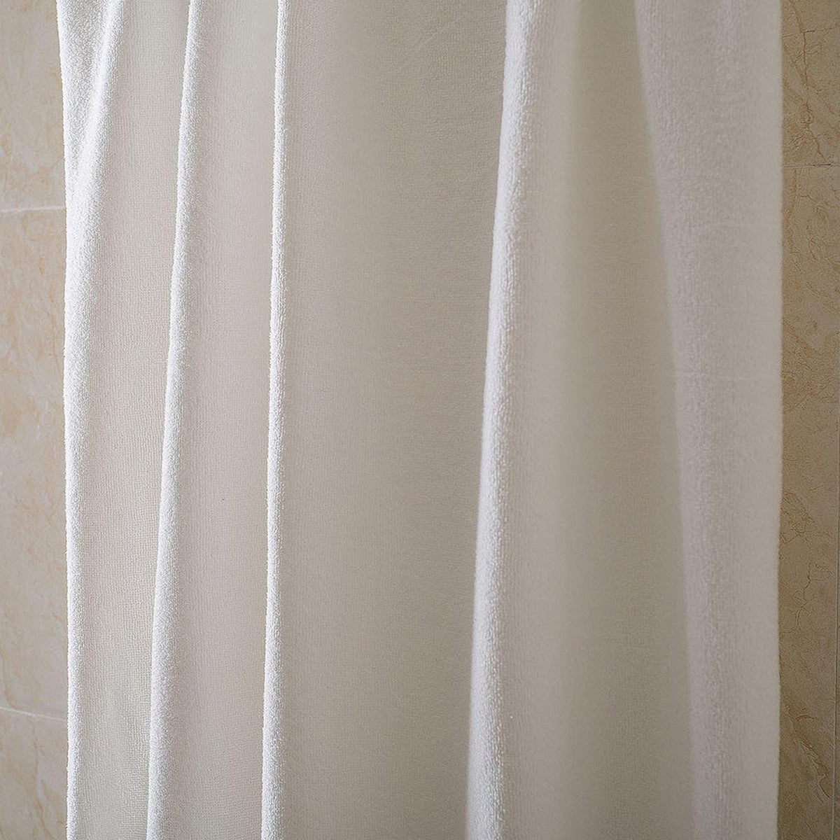 Elden Ring Warrior King Bath Towel: Dark Souls Gamer Merch (70x140)