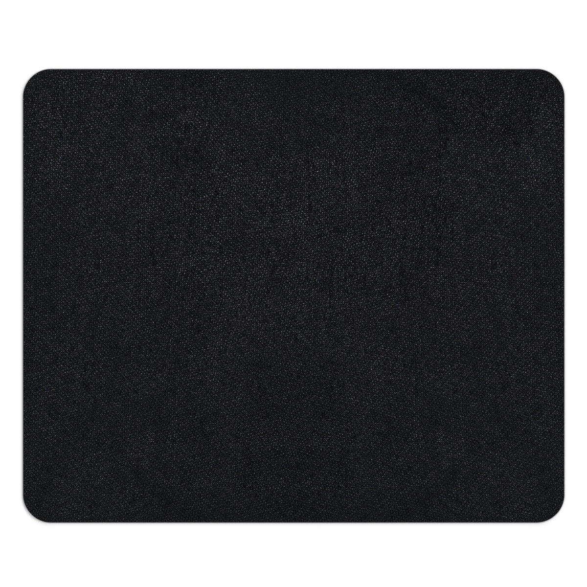 Whimsy Goth Celestial Eye Mouse Pad Mystic Home Office Decor Custom Mouse Pad Teenager Girl Gift Webcore Cubicle Decor Custom Desk Mat