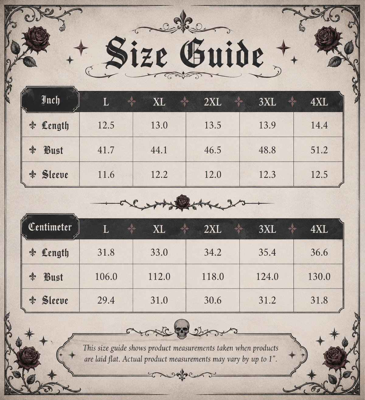 Grunge Clothing Murder of Crows Gothic Cami Raven Halter Crop Top Crow Tank Aesthetic Clothes Dark Academia Edgar Allan Poe Vintage Book Tee