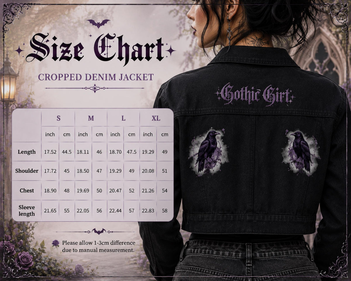 Edgar Allan Poe Raven Design Collection