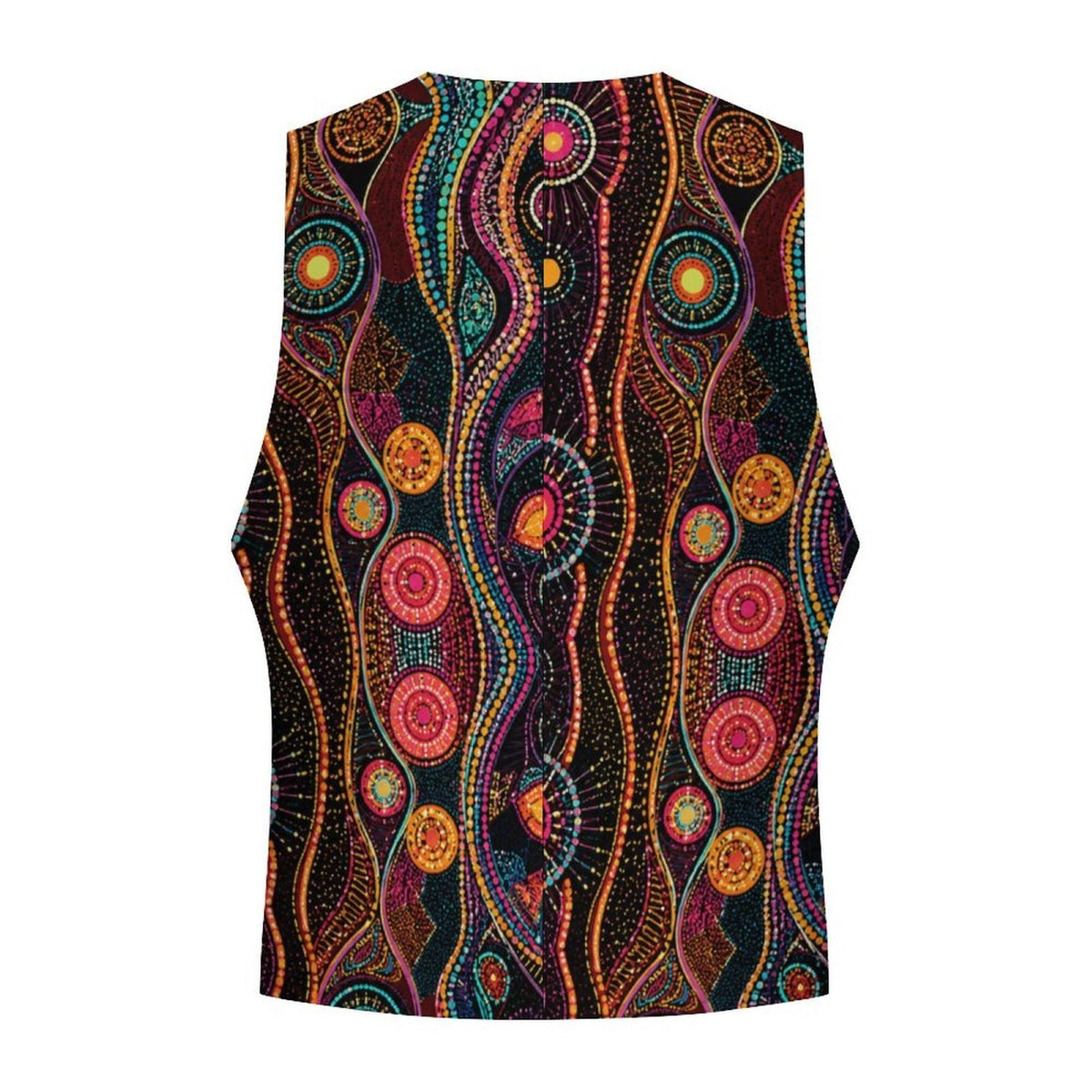 Plus Size Ren Faire Wedding Guest Father of the Bride Gift for Dad Hippy Vest Boho Formal Groomsman Victorian Vest Groomsman Cool Dads Club